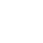 fb-icon