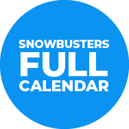 full-calendar-icon