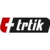 Trtik Sport