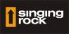 SingingRock